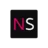 NSFWSwipe Review