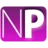 Nubiles Porn Review