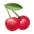 Nude Generator AI Review