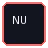 NudeBird Review