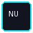 NudeCelebForum Review