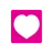 Nudecreate Review
