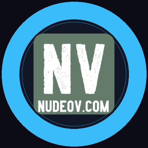 NudeOV logo