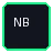 NudeVista Big Tits Review