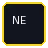NudeVista Erotic Review
