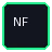NudeVista Feet Review