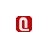 Nudography Review