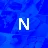 Nudz Review