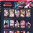 Nutaku Review