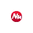 NuVid Review
