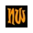 NWorship Review