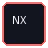 NXTComics Review