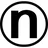 Nympho.com Review