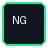 NZ Girls Review