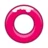 OCreampies Review