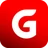 OGPorn Review