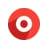 Ohentai Review