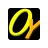 Old Goes Young Review