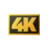 Old4K Review