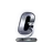 Oldje 3Some Review