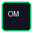 OMGBigBoobs Review