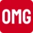 OMGJAV Review