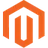 Onahole Store Review