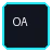 OneFap AI Review