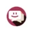 OneSexChat India Review
