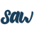 OneSpinCasino Review