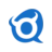 OnlineFreeChat Review