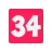 Only Rule 34 Review