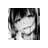 Only The Best Hentai Review