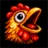 OnlyChicksHub Review