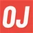 OnlyJerk Review