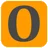 OnlyMilfPorn Review