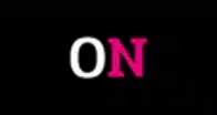 OnlyNSFW.ai - AI Adult Generator Review & Rating
