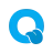 OnlyPorn Review