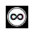 OnlyScroll Review