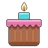 OnlyTarts Review