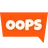 Oops Family Review