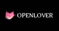OpenLover.ai – Generate - AI Adult Generator Review & Rating