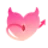 OpenLover Erotic Story Studio