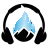 Orgasmic Audio Review