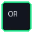 Orgasms Review
