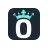 Oshi Casino Review