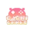 Otomi Games Review