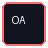 OurDream AI Latina Review