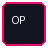 OverWatch Porn Game Review