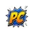 PalComix Review